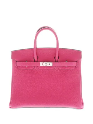 Hermès Pre-Owned