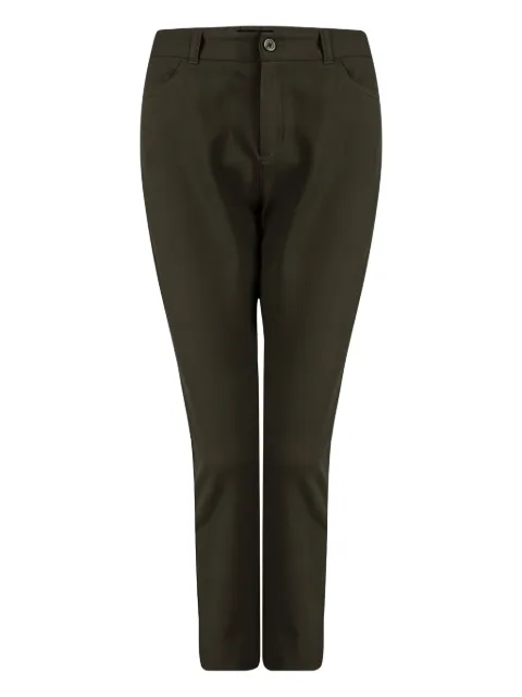 JOSEPH tailored trousers