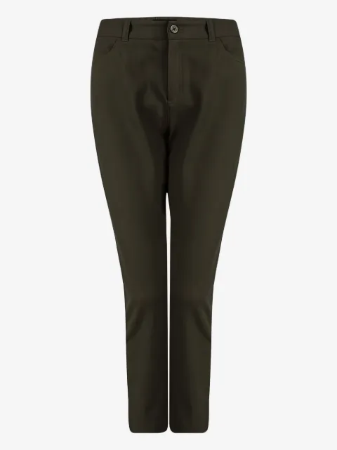 JOSEPH tailored trousers