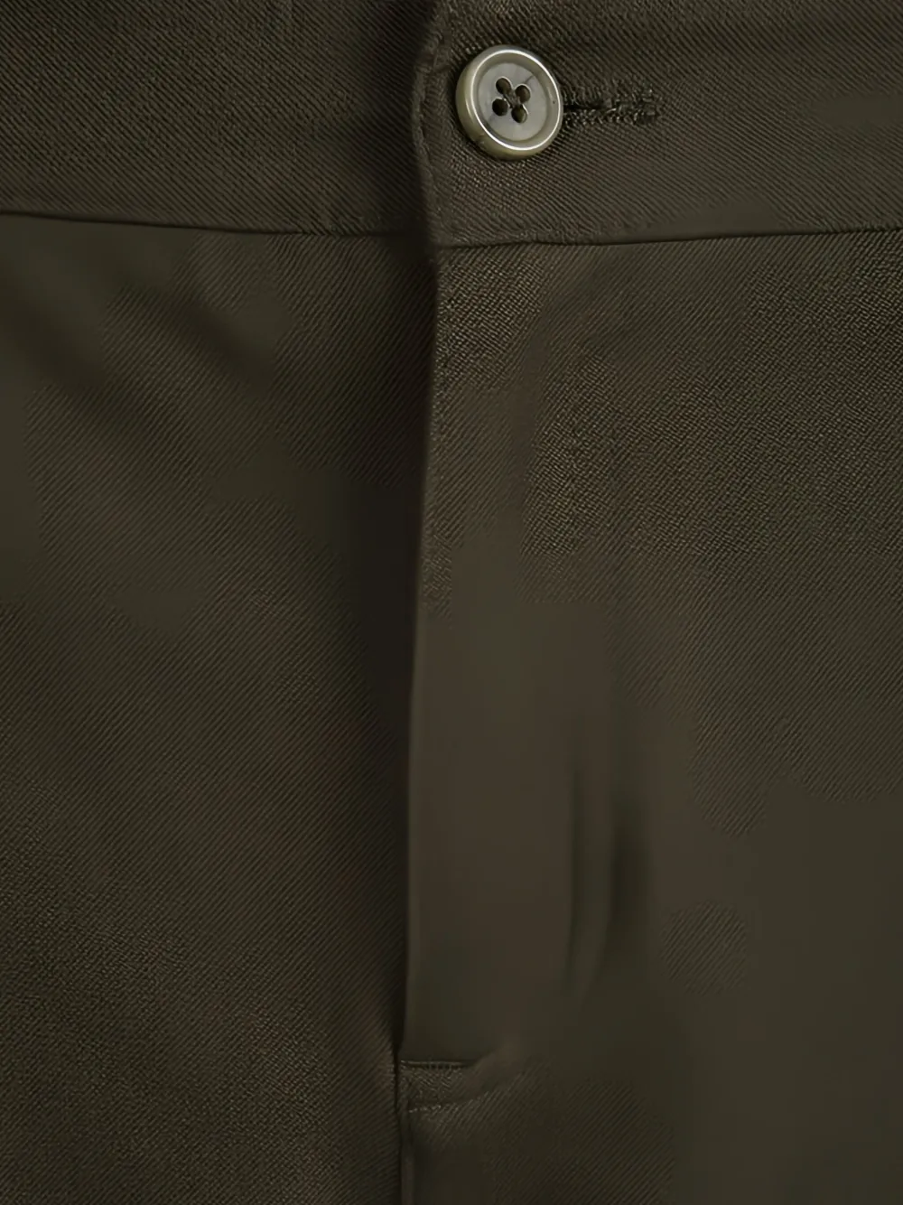 JOSEPH tailored trousers | Image 2