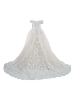 Vestidos de archivo Moda de lujo para mujer FARFETCH