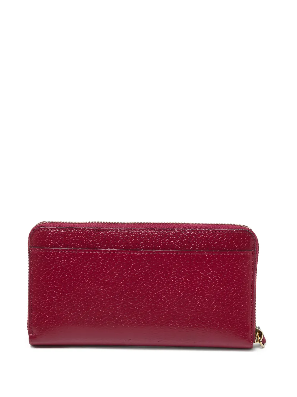 Kate Spade bow-embellished zip-around wallet | Pre-Owned | Image 2
