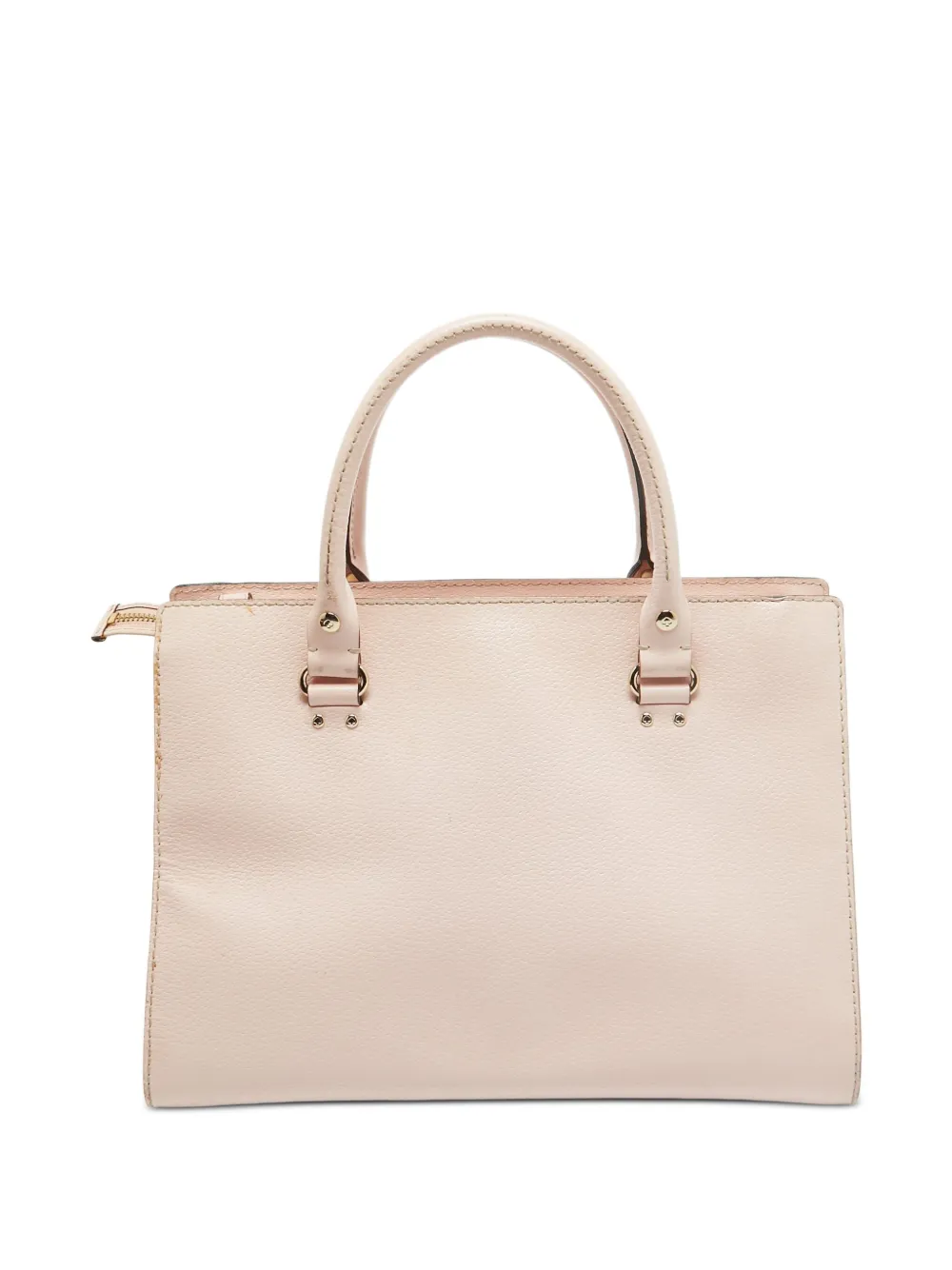 Kate Spade Wellesley Durham tote bag | Pre-Owned | Image 2