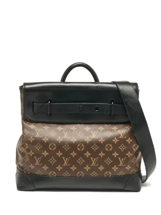 Louis Vuitton Pre-Owned