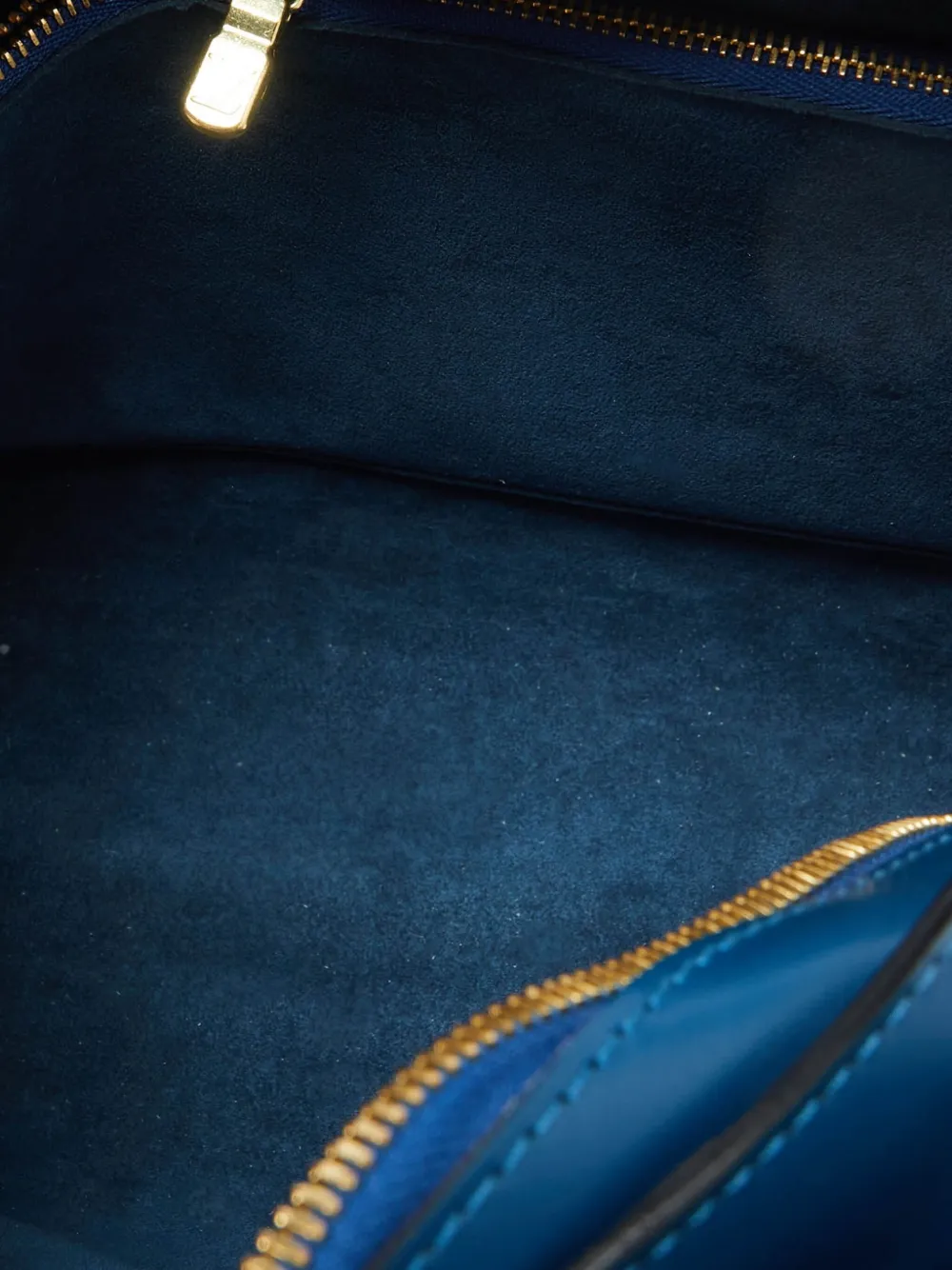 Louis Vuitton Pre-Owned Borsa Pont Neuf PM | Image 5