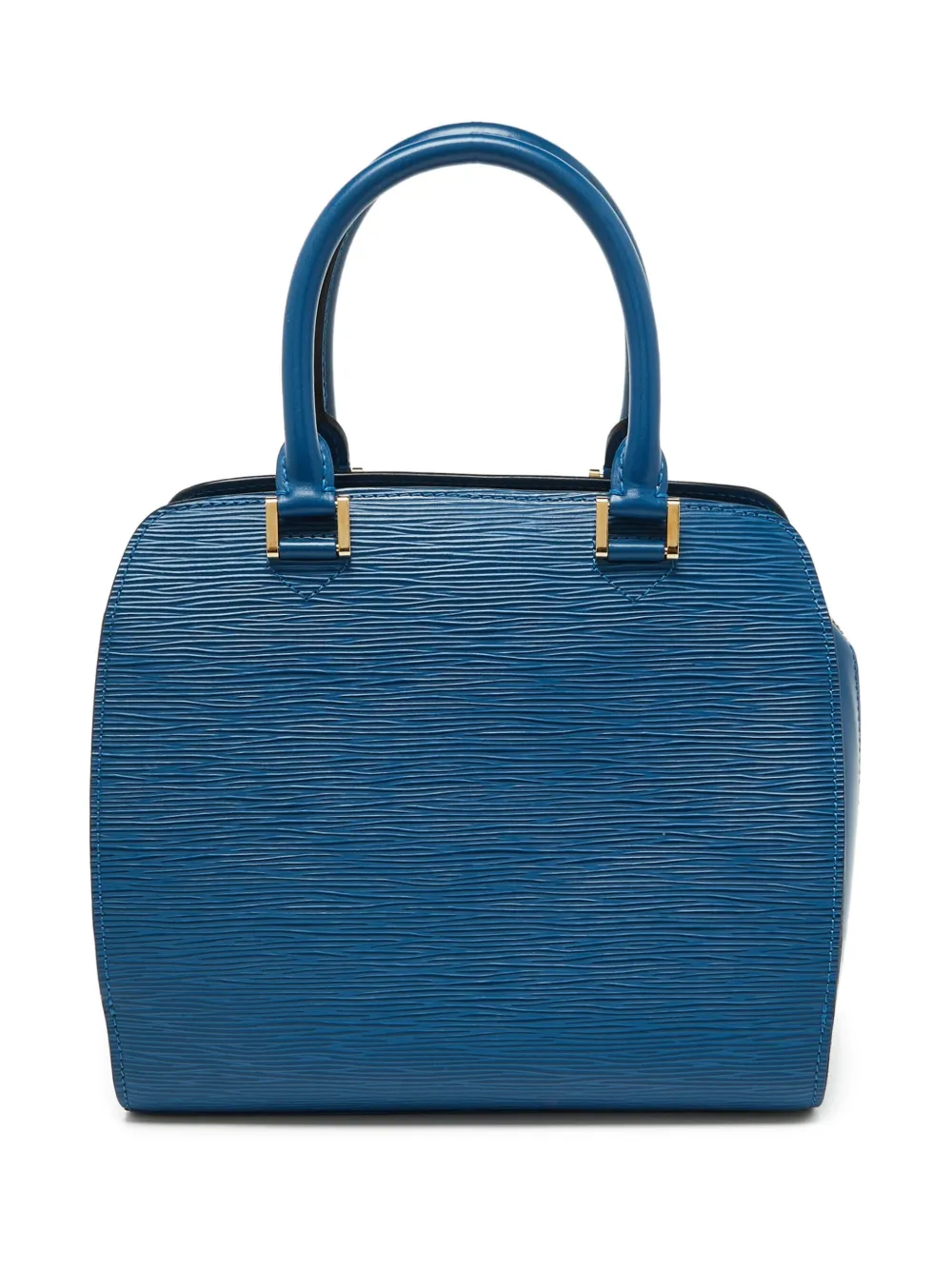 Louis Vuitton Pre-Owned Pont Neuf PM | Pre-Owned | Image 2