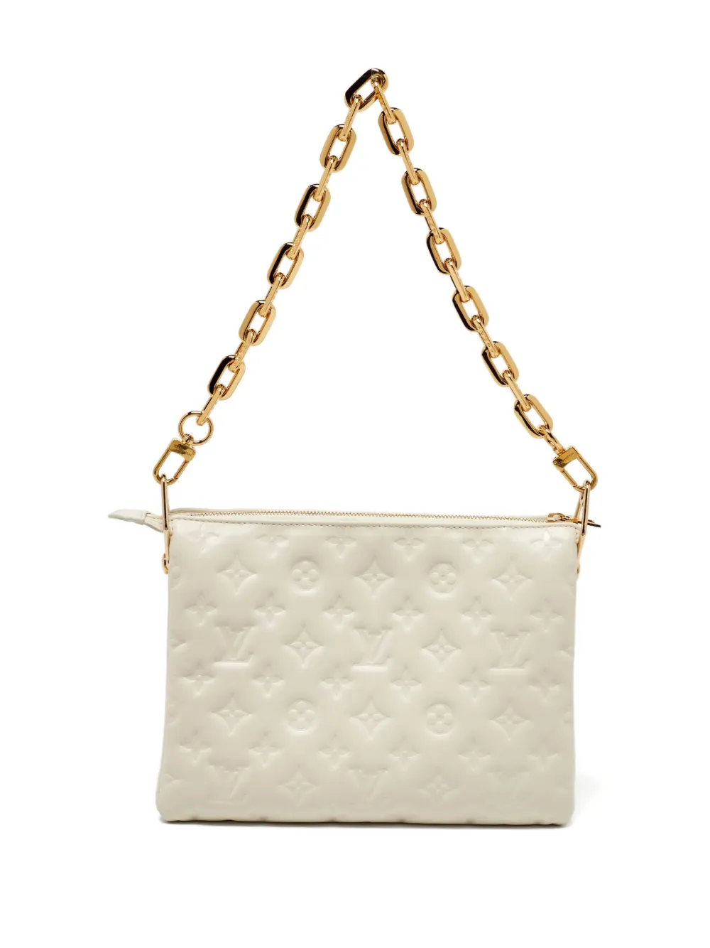 Louis Vuitton Pre-Owned Coussin PM shoulder bag | Pre-Owned | Image 2