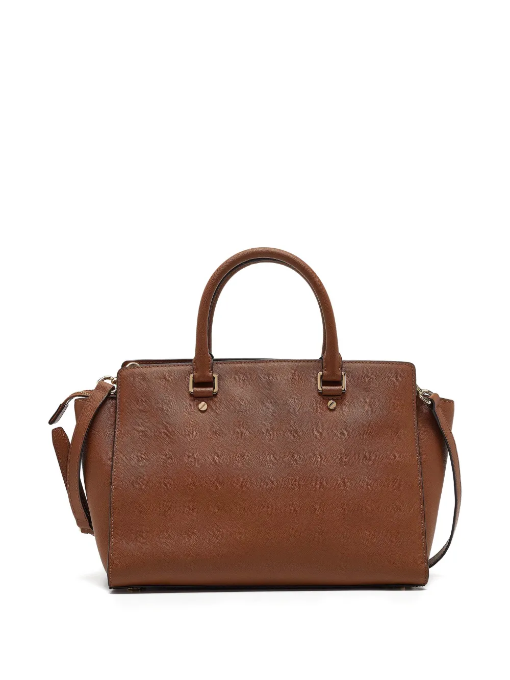 Michael Kors Vintage Selma tote bag | Pre-Owned | Image 2