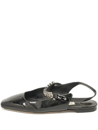 Jimmy Choo Pre-Owned