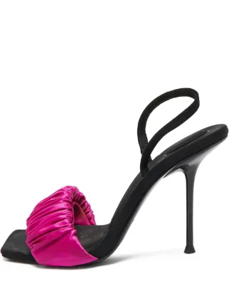 Pre-Owned Alexander Wang