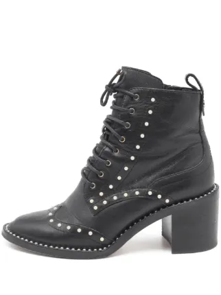 Jimmy Choo Pre-Owned