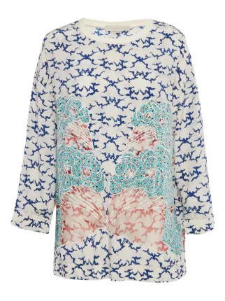 Stella McCartney Pre-Owned