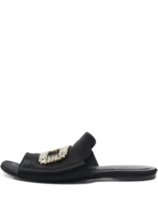 Roger Vivier Vintage