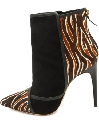 Alexandre Birman