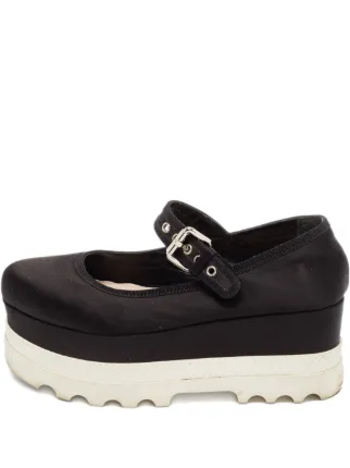Miu Miu Pre-Owned