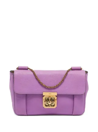 Chloé Pre-Owned