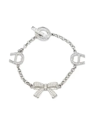 Aigner Vintage