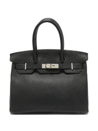 Hermès Pre-Owned