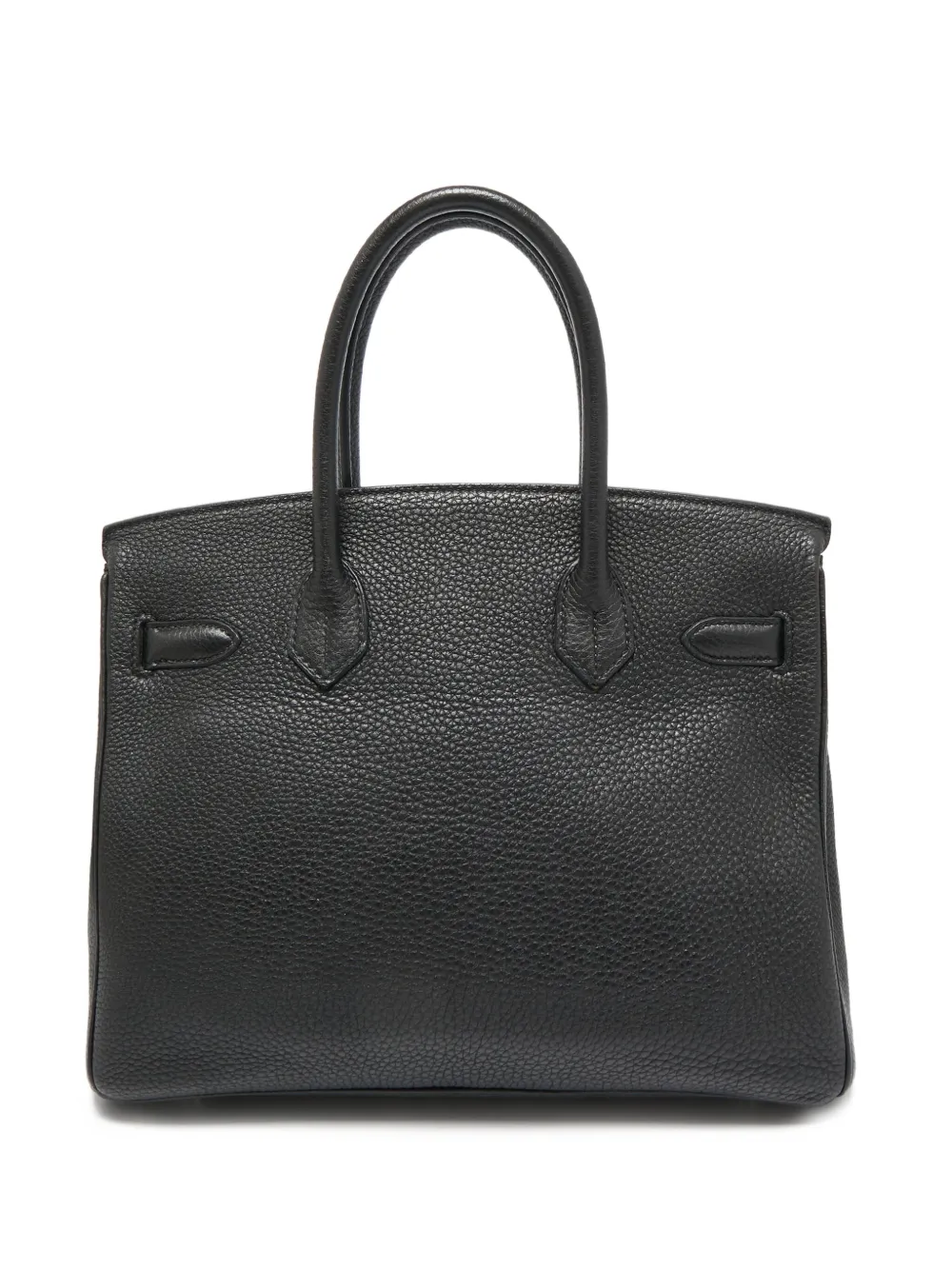 Hermès Pre-Owned sac à main Birkin 30 | Pre-owned | Image 2