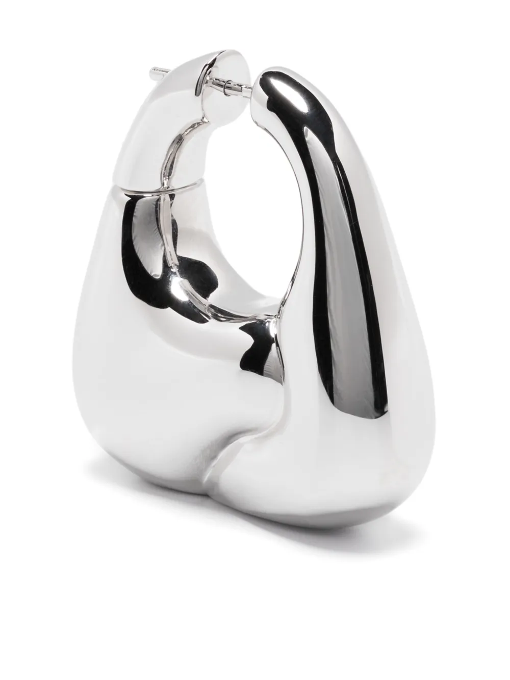 Weekender Extra Large Earring