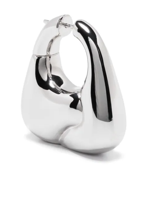 Maria Black extra large Weekender earring