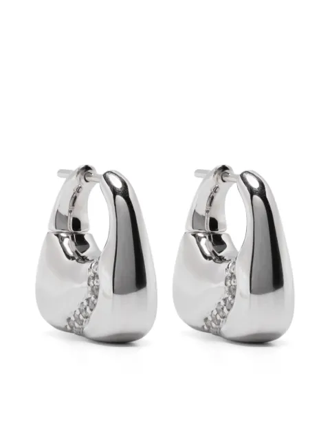 Maria Black Weekender Flash Earring