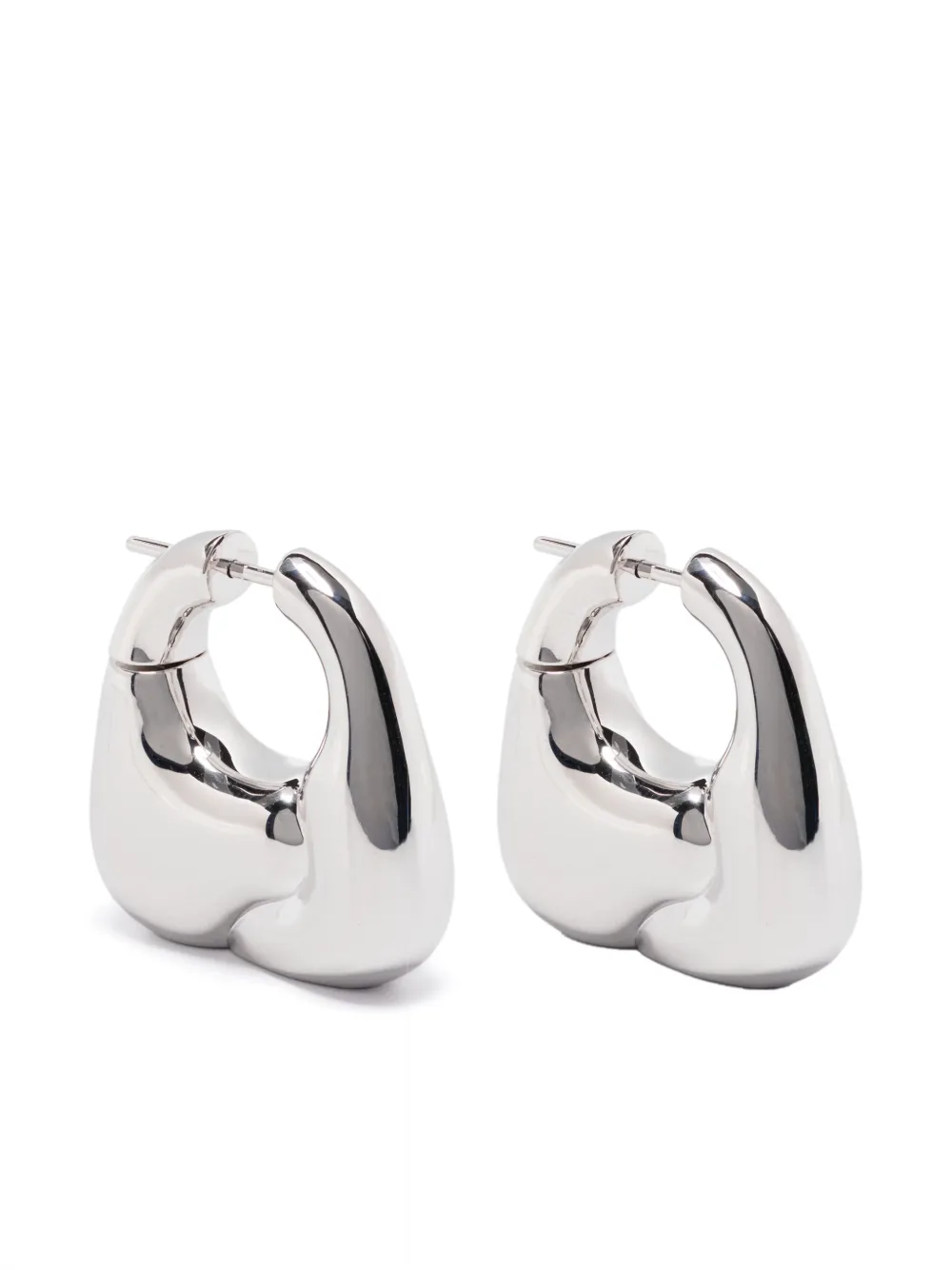 Weekender Large Earring