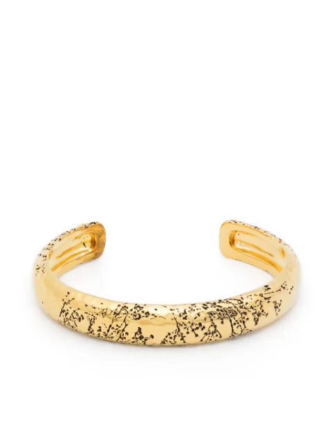 Aurelie Bidermann Hermione bracelet