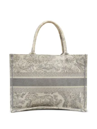 Christian Dior Pre-Owned