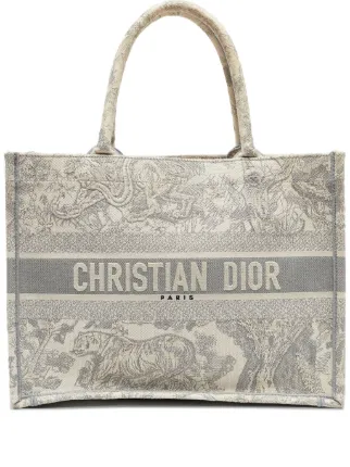 Christian Dior Pre-Owned
