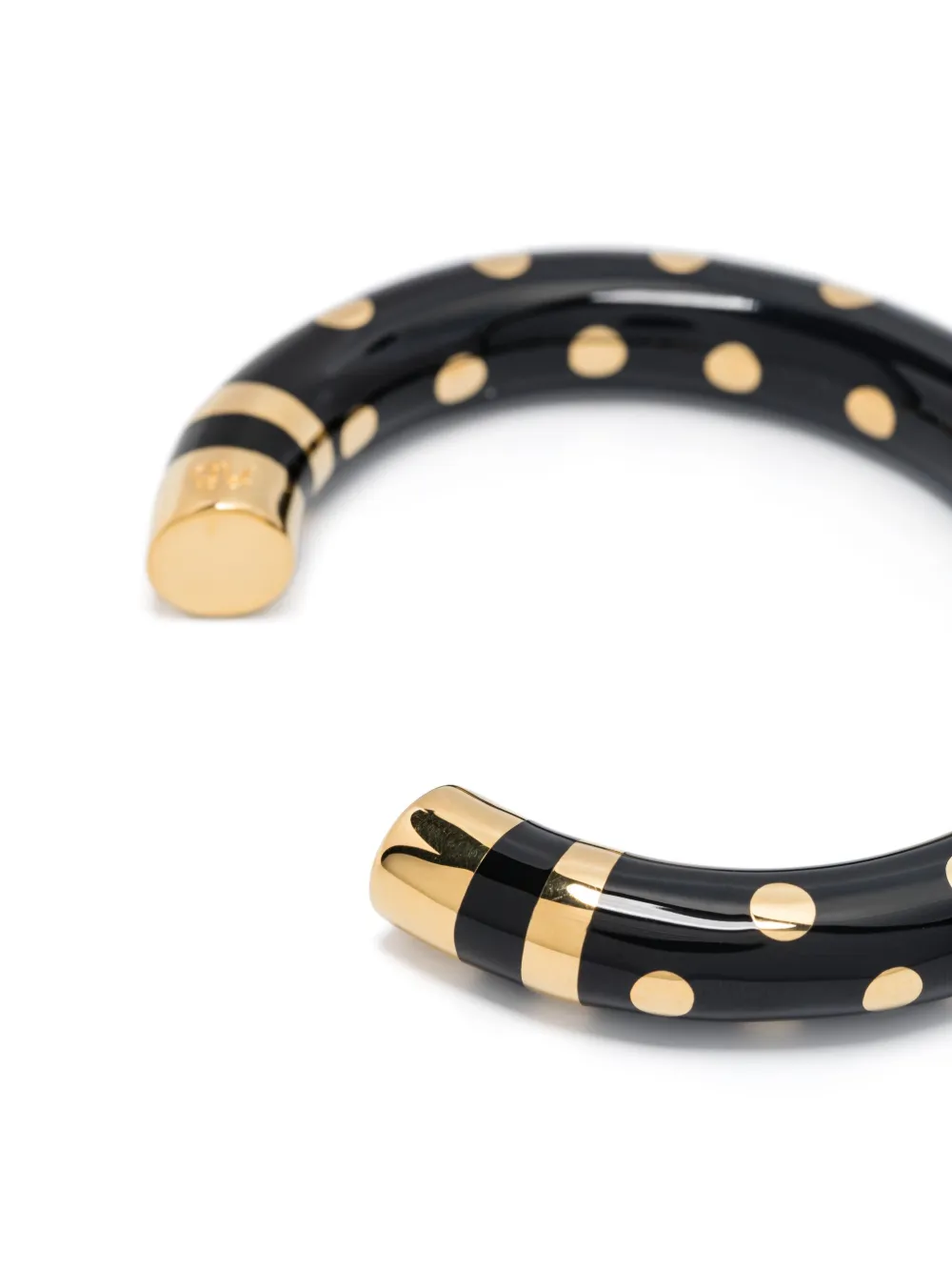 Aurelie Bidermann Positano bracelet | Image 2
