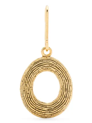 Aurelie Bidermann