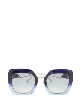 Fendi Pre-Owned