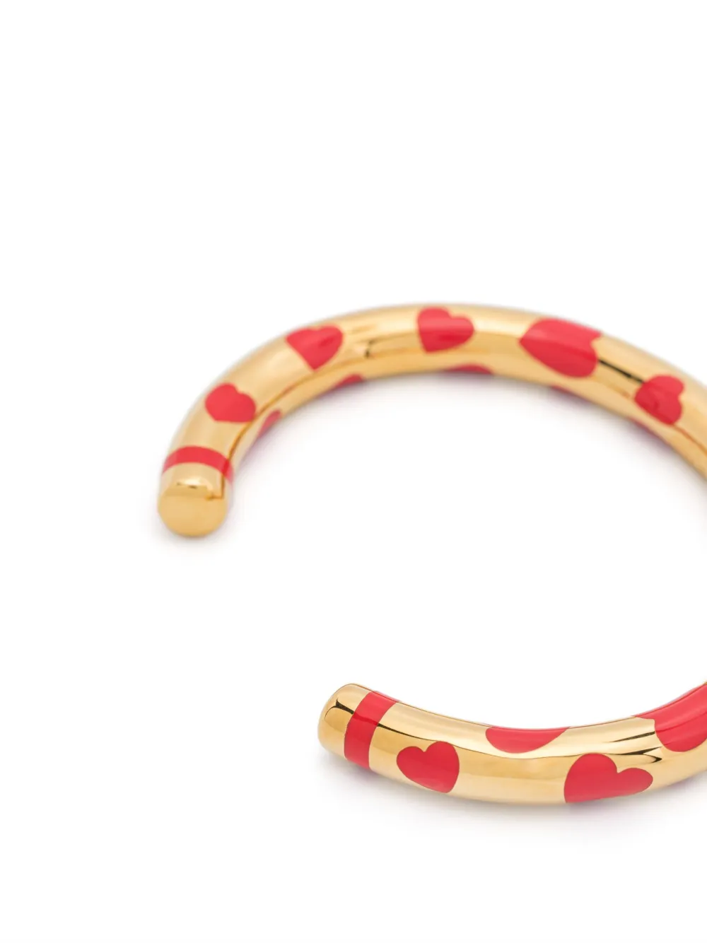 Aurelie Bidermann Positano bracelet | Image 2