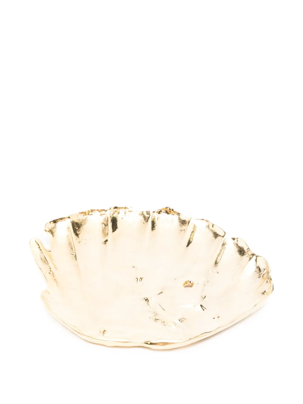 Alighieri shell-shaped dish | Tableware | Image 2