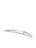 Shaun Leane Quill Single earring - Silver