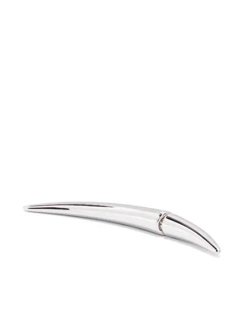 Shaun Leane Quill Single Earring
