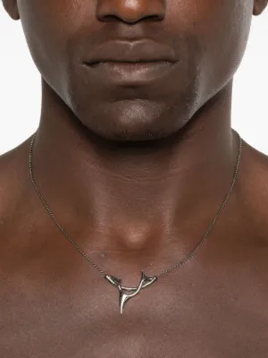 Shaun Leane Jewelry – Luxury Brands – Farfetch