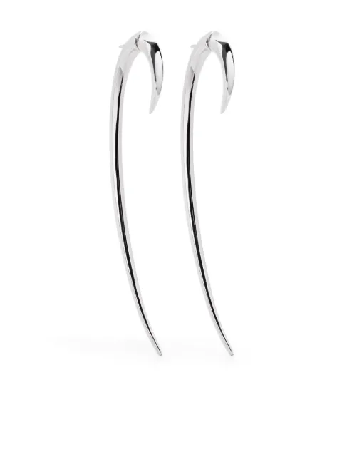 Shaun Leane Hook Size 3 earrings
