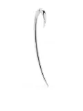 Shaun Leane Hook Size 3 single earring - Silver