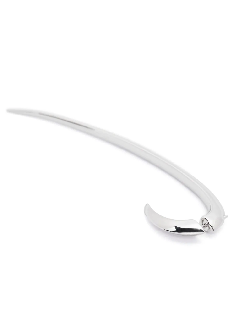 Shaun Leane Hook Size 3 single earring | Image 2