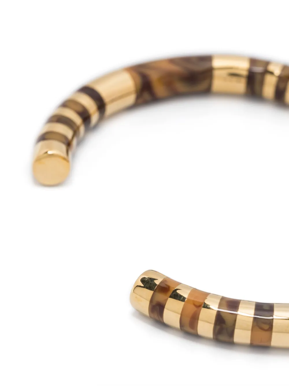 Aurelie Bidermann BRACELET POSTIANO | Image 2