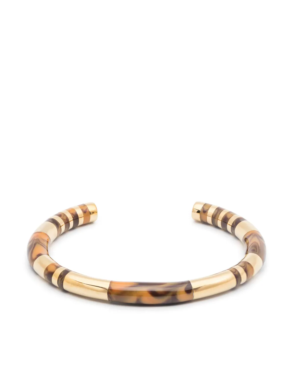 Aurelie Bidermann BRACELET POSTIANO | Gold | Image 1