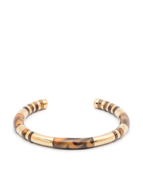 Aurelie Bidermann BRACELET POSTIANO