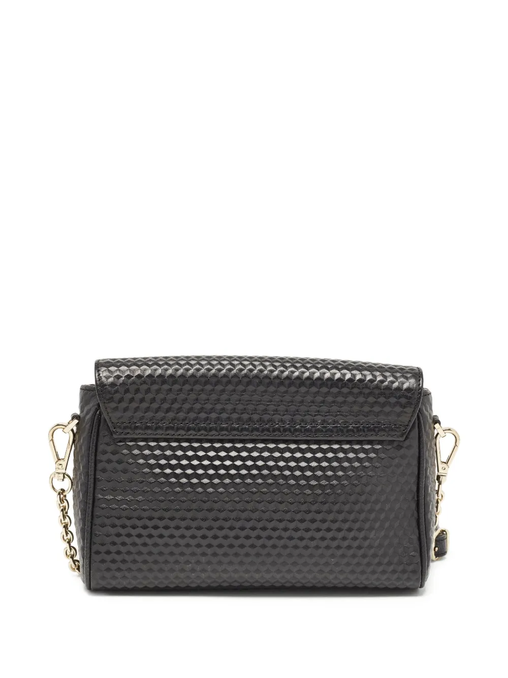 Aigner Vintage pre-owned Genoveva shoulder bag | Image 2
