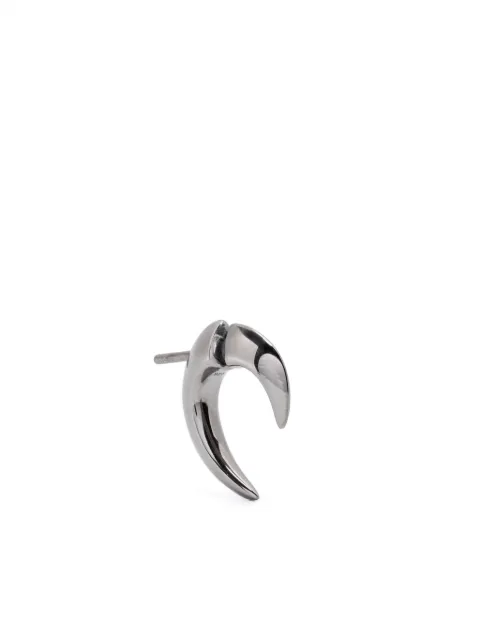 Shaun Leane Talon mini single earring