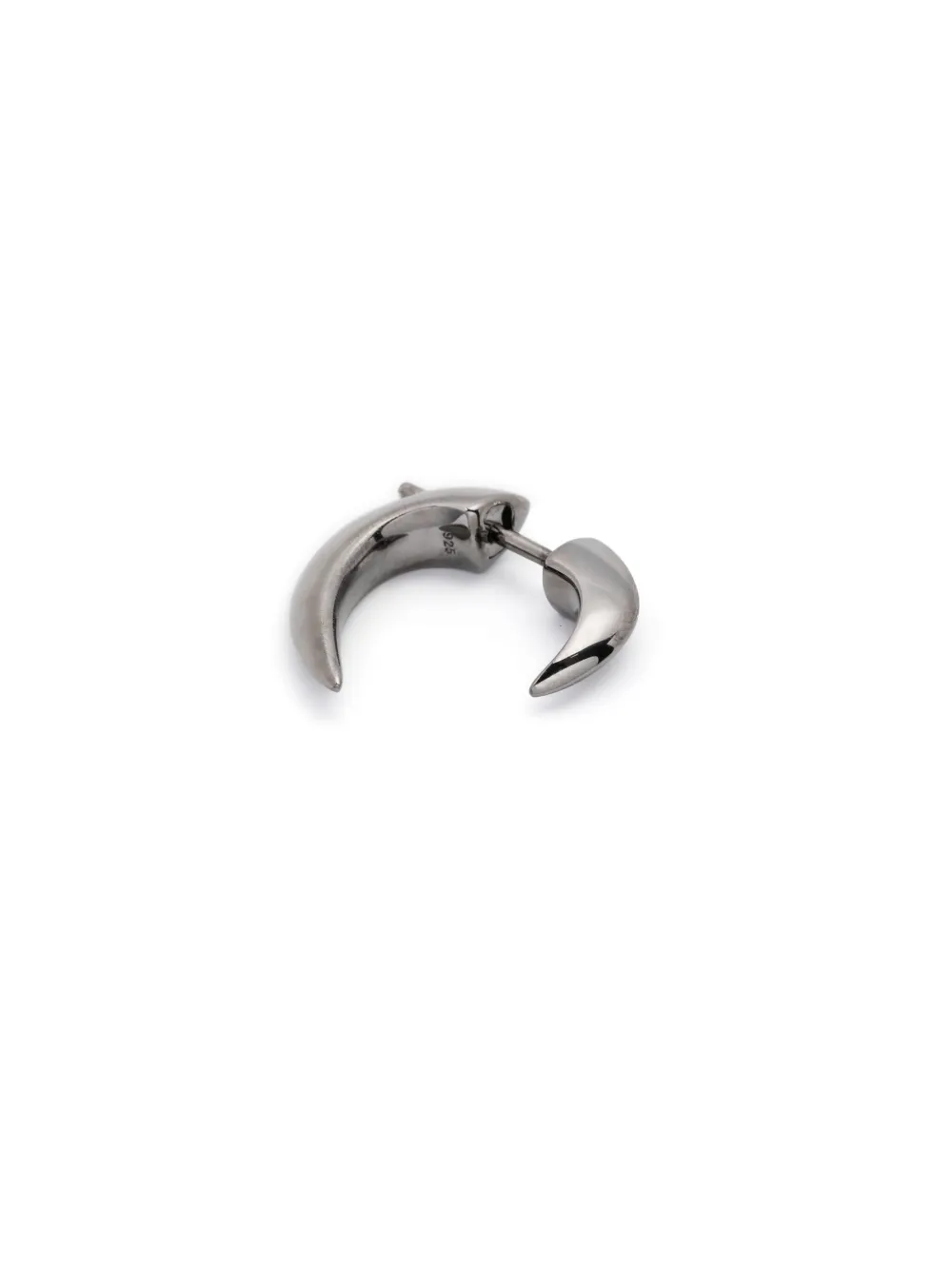 Shaun Leane Talon mini single earring | Women | Image 2