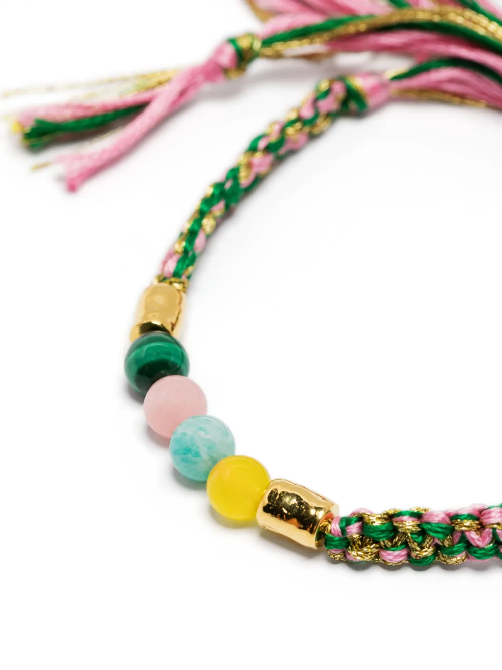Aurelie Bidermann BRACELET HONOLULU | Image 2