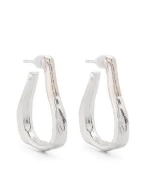 アクセサリー Alighieri Shadow of A Woman Earrings アクセサリー Alighieri Shadow of A Woman Earrings