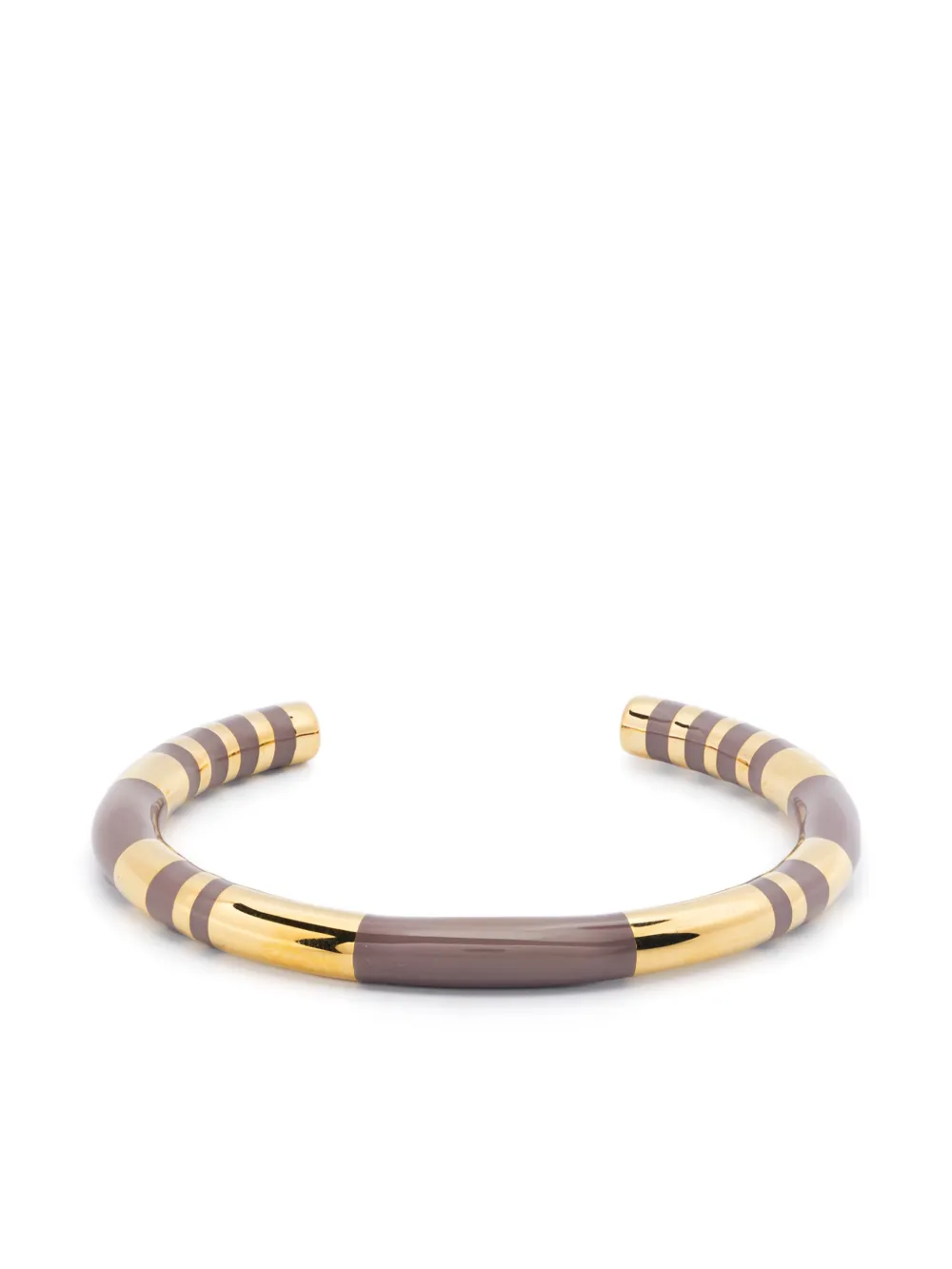 Aurelie Bidermann Positano bracelet | Gold | Image 1